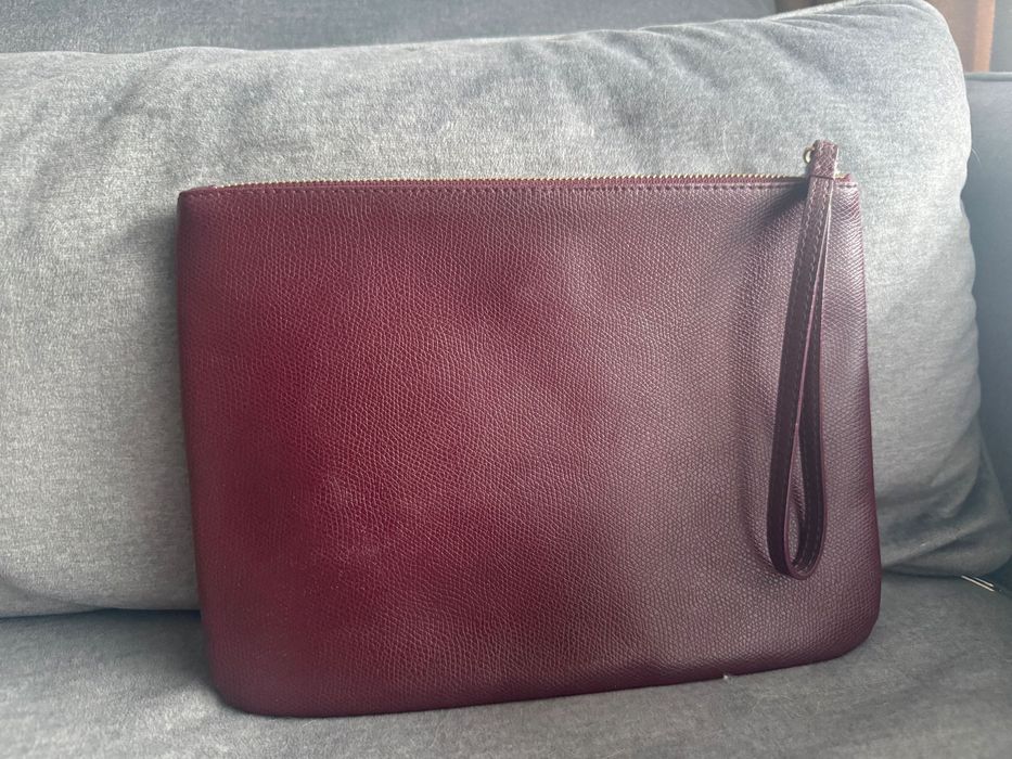 Клъч чанта Furla