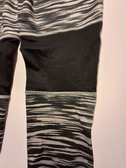 Екип NIKE DRI -FIT Оригинални