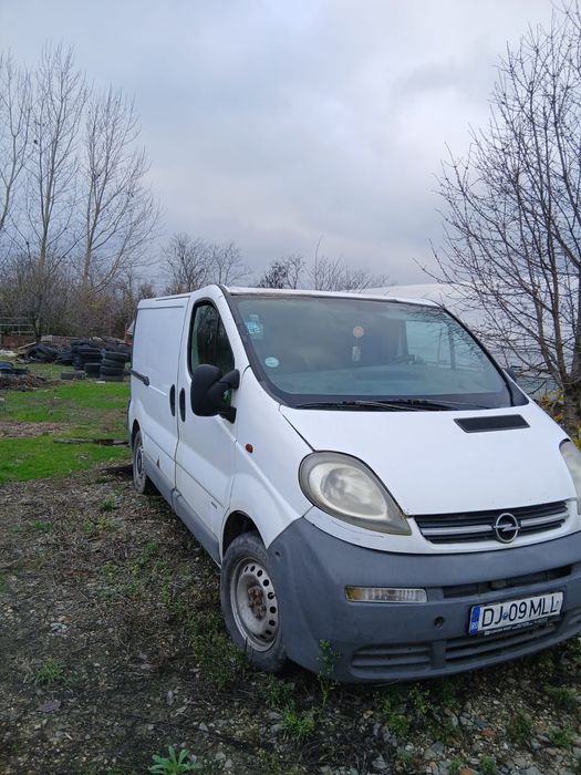 Vând urgent  Opel