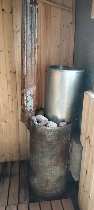 Продам дачу садоводство Южный