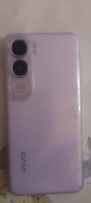 Vivo y21 v сатылады срочно