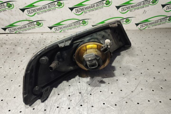 Proiector stanga 6M21-15K201-B Ford Galaxy a 2-a generatie