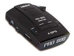 Антирадар обновление киламиз