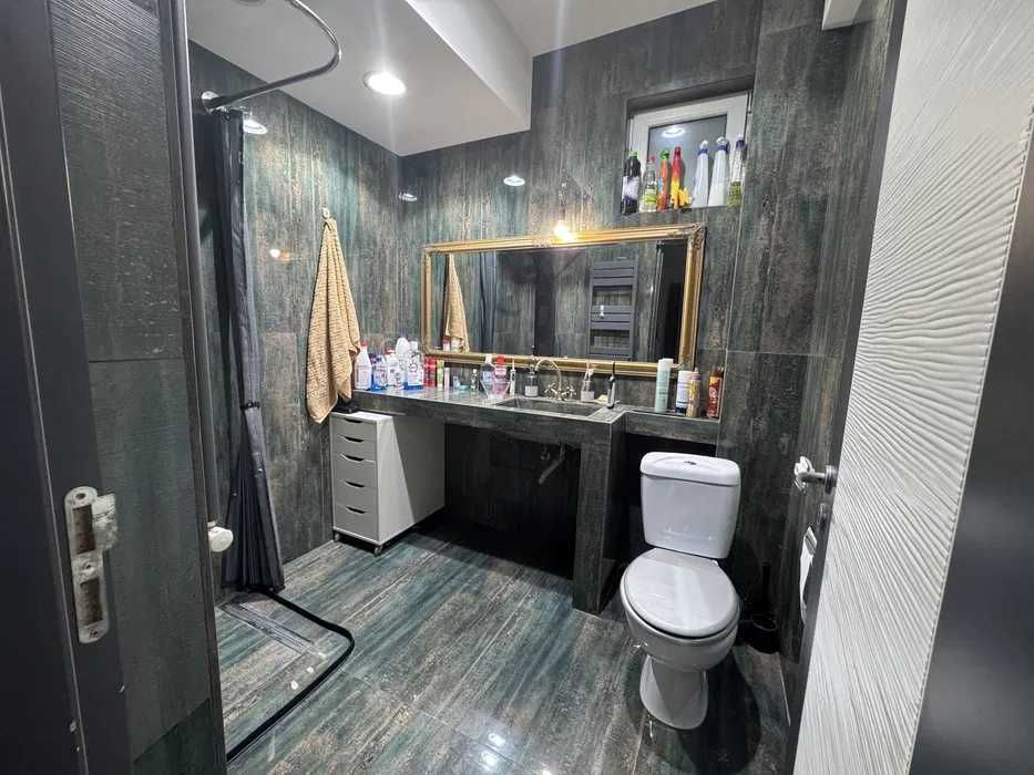 Vânzare, apartament, 2 camere, în zona Militari Residence