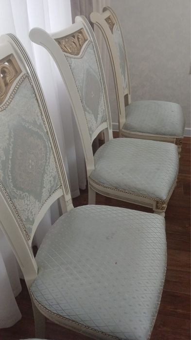 Продам студья