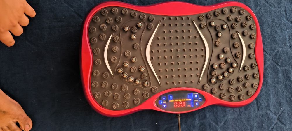 Ozish uchun, qorin va beldagi sondagi yogʻlarni eritish uchun