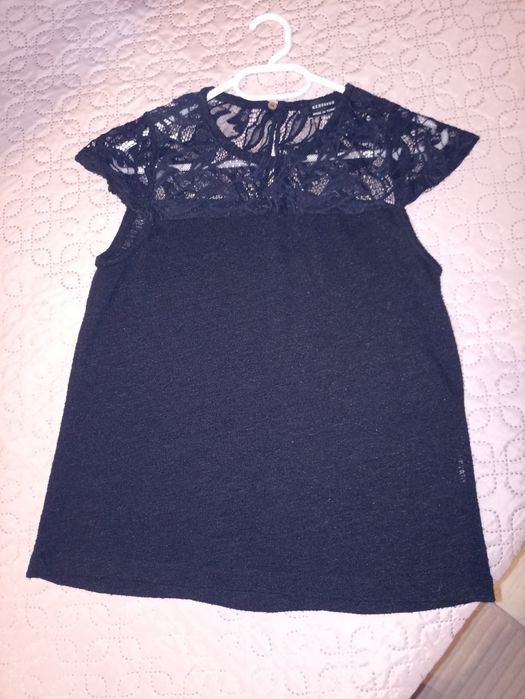 Дамски ризи и блуза