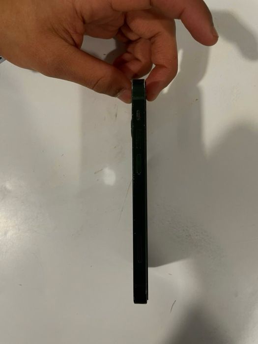 iPhone 13 mini - 128GB