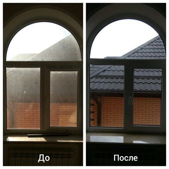 Уй ва офис уборка