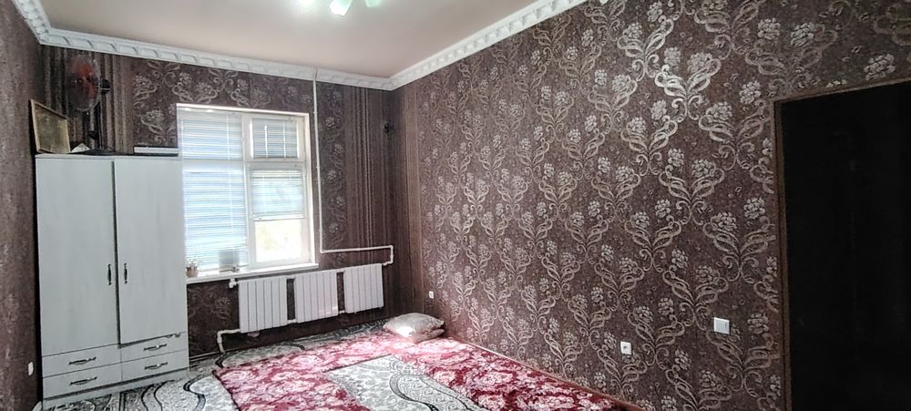 Kotej sotiladi manzil: Do'stlik 2014