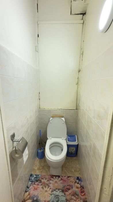 ® Чиланзар 2‼️45м² 2в3/1/4 Улица Пионерская средний ремонтом