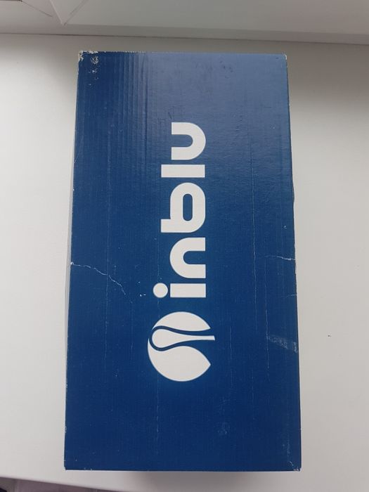 Продам босоножки