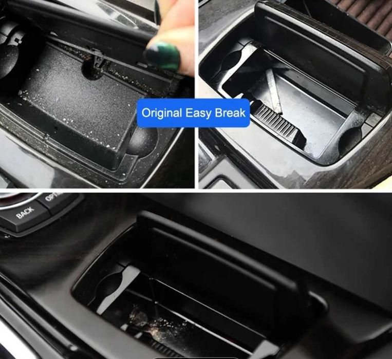 Пепелник за централна конзола BMW F10 / F11