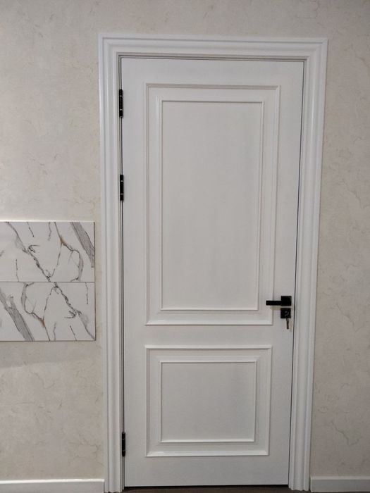 Кухонный мебель ва мдф эшик  тайорлаймиз