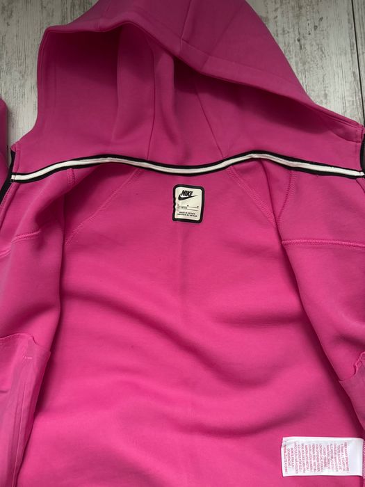 Спортни дрехи Nike