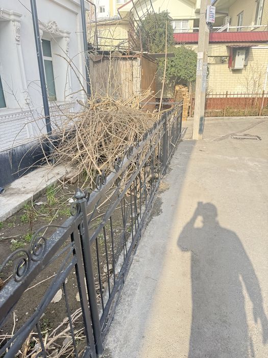 O’tin sotiladi kimga kere bosa keb ob ketila