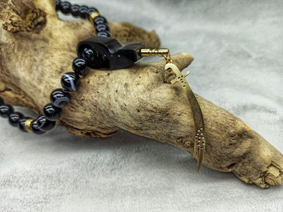 Чётки Тасбех Tasbeh