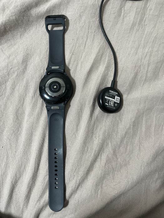 Samsung galaxy watch
