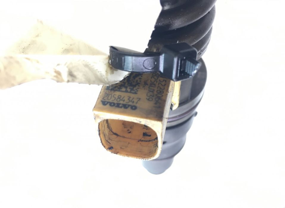 20584347 Injector de combustibil DELPHI FH12, FH16, NH12, FH, VNL780 (1993-2014) VOLVO