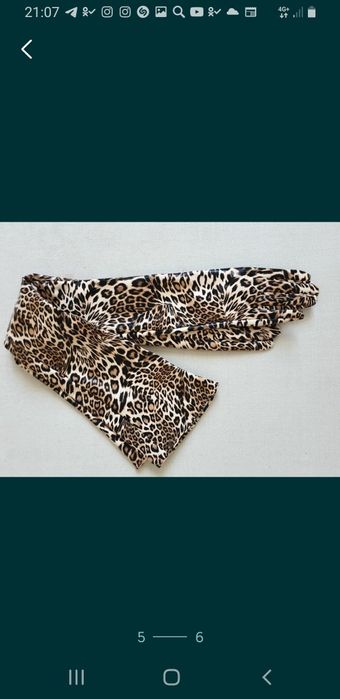 Продаю перчатки женские