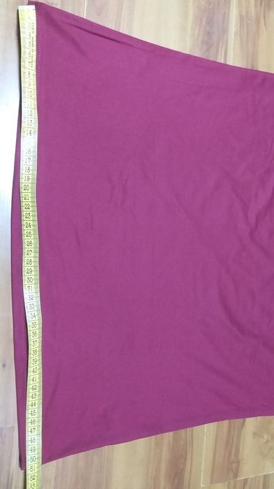 Дамска блуза  с дълъг ръкав