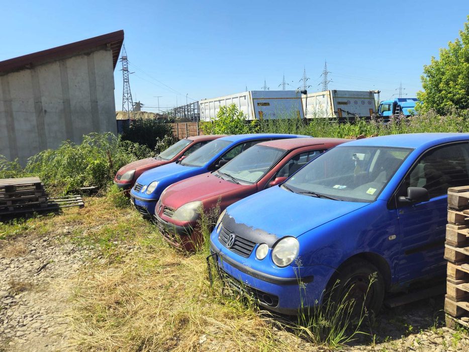 RENAULT 10 0