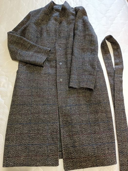 Вещи женские 46 размер