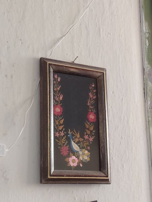 картини за украса