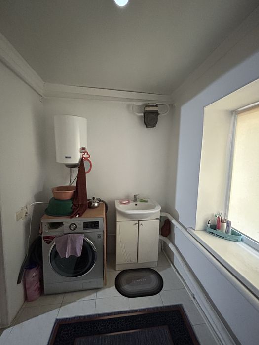 Продам дом мкр.Курмыш