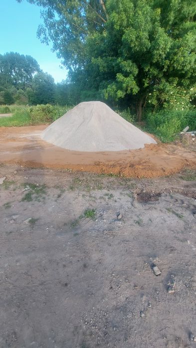 Услуги с комбинирани багери.Свредел и самосвал четириос