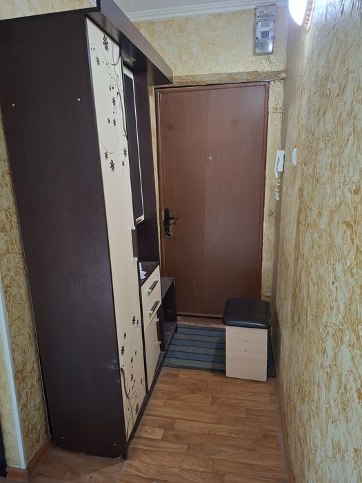 Шкаф для прихожей