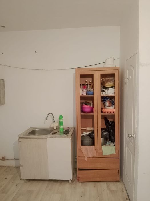 Продам готовый бизнес