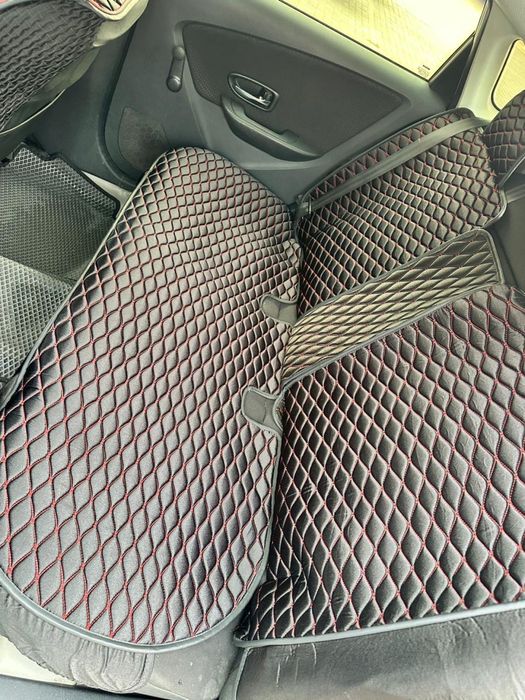 Продам nissan almera