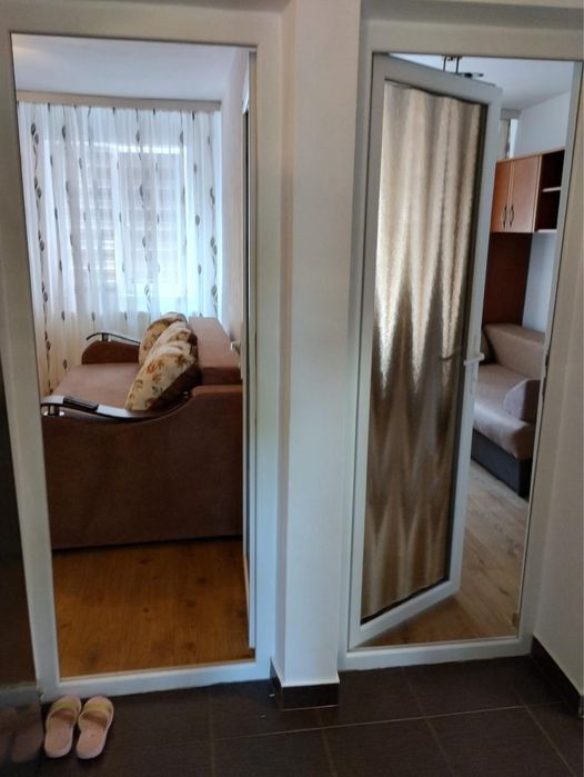 Inchiriere apartament 2 camere