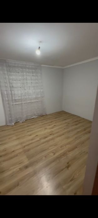 Сдаётся частный дом