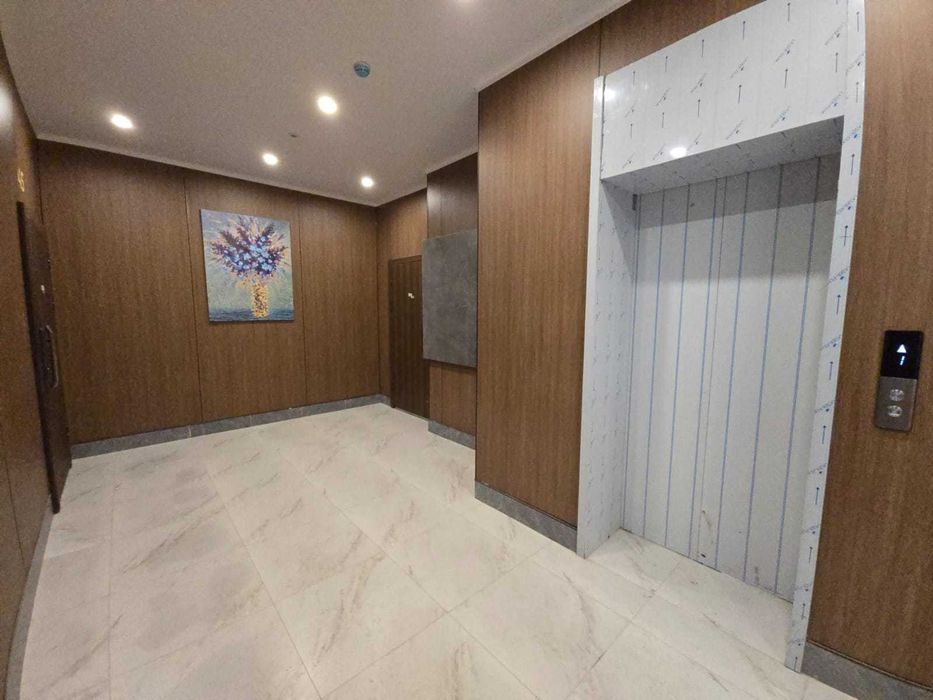 Продам двухкомнатную квартиру в элитном ЖК