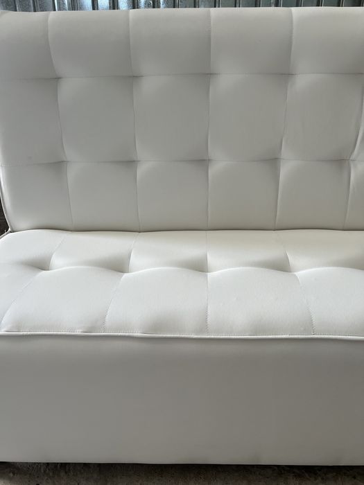 ДИВАН для КАФЕ и На Салоны