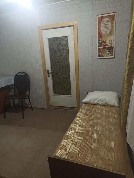 Аренда квартир Талгар