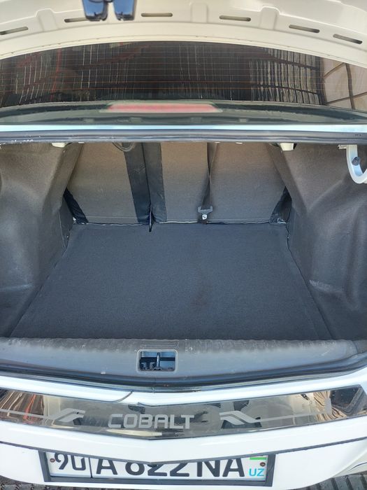 2019 йил 39500 км пробег унг орка крелда краска бор диска балон мажига