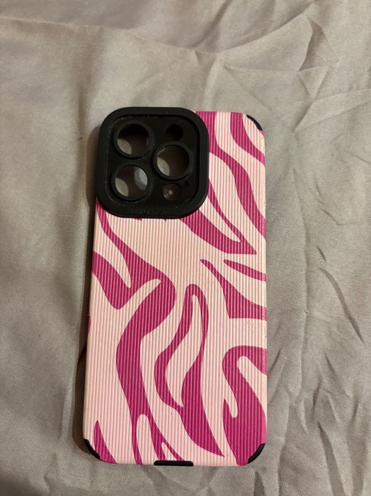 Кейс за ipone 14 pro