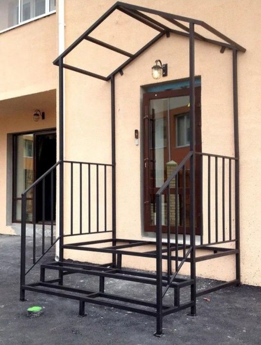 Сварочные работы.  Сварщик специалист.