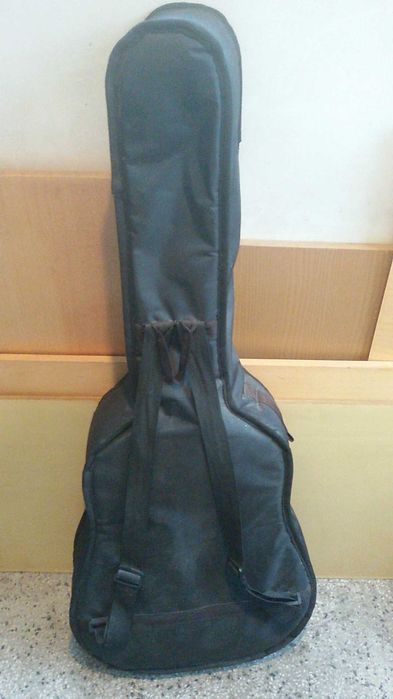 Китара Florencia ADG95BL