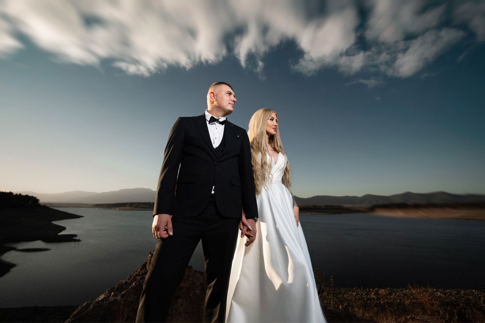 Фотограф Пловдив, Сливен, Бургас, Карлово