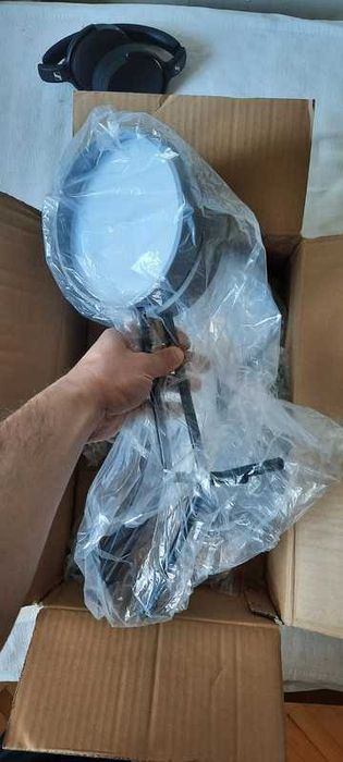 Plafoniera modernă cu LED si Lampadar