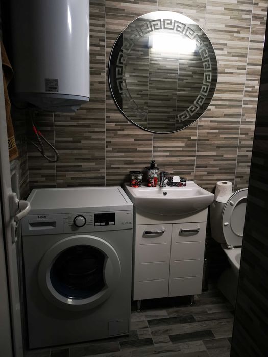 Студио за гости - Огняново