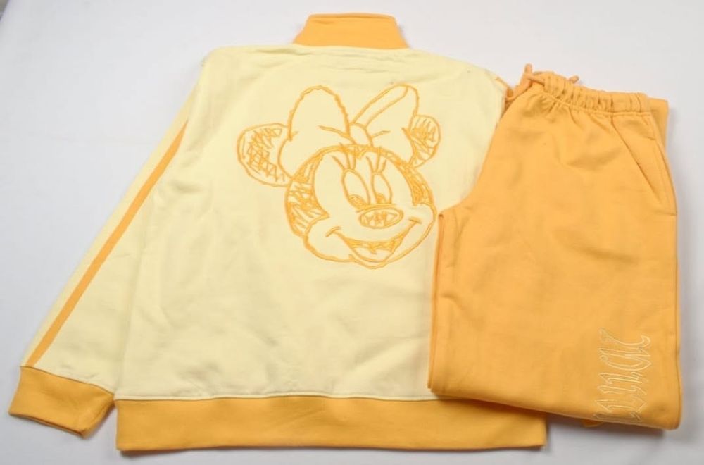 Trening Disney Minnie mărime 146
