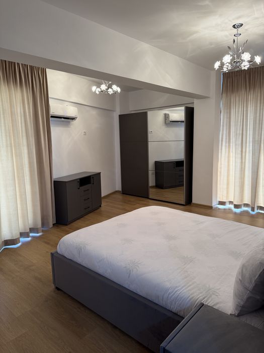 Garsoiera de inchiriat zona dem radulescu lana gradina  zoo