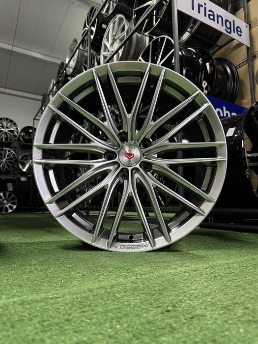 Шины диски крепёж