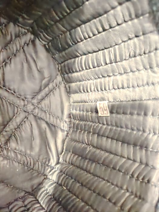 Шапка ушанка военный