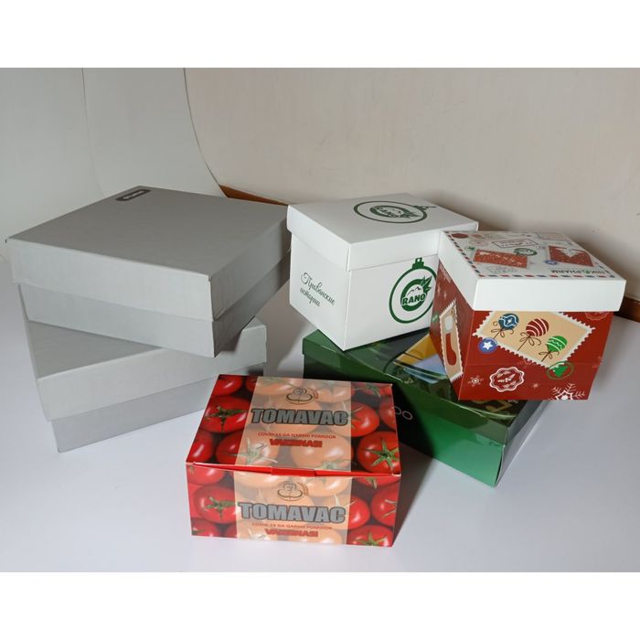 Полиграфия, картон пакеты, коробки. Poligrafiya, karton paket, korobka